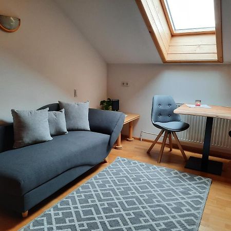 Haus Galler - Urlaub Am Bauernhof Bad Aussee Eksteriør bilde